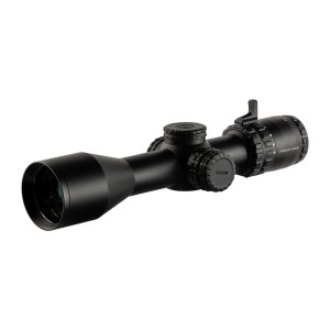 Luneta celownicza Primary Arms SLx Compact 4-16x44 mm FFP ACSS Athena BPR MIL