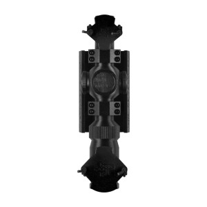Osłony lunety OPtactical do Vortex Razor II HD-E 1-6x24