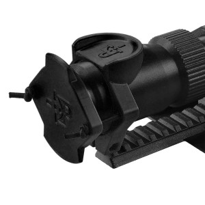 Osłony lunety OPtactical do Vortex Razor II HD-E 1-6x24