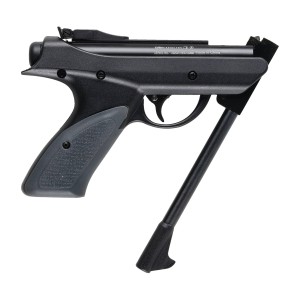 Pistolet wiatrówka Diana P-Five 4,5 mm