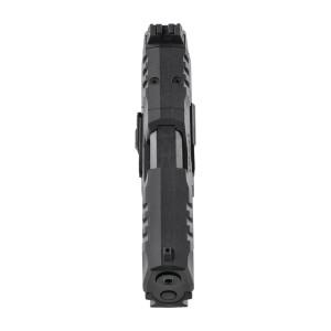 Pistolet wiatrówka Walther PDP Compact 4" 4,5 mm BB CO2 3 J