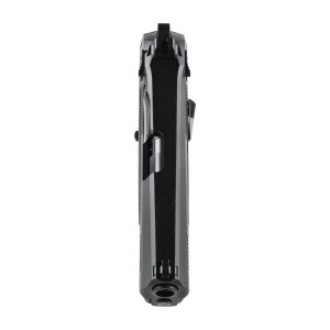 Replika pistolet ASG Beretta Px4 Storm 6 mm czarna