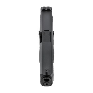 Replika pistolet ASG Glock 17 gen 5. 6 mm green gas