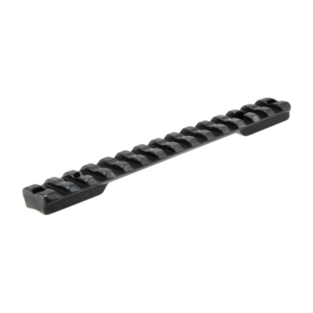 Szyna montażowa do Browning A-Bolt długa
