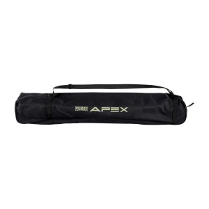 Trójnóg Primos Trigger Stick Apex
