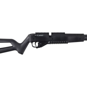Wiatrówka PCP Iconix Umarex 4,5 mm