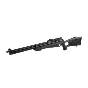 Wiatrówka PCP Optima by Hatsan AT44-10 long 4,5 mm