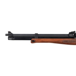 Wiatrówka PCP Optima by Hatsan BT65 RB-W 5,5 mm