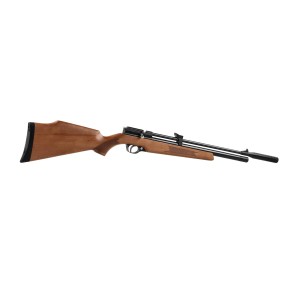 Wiatrówka PCP RGun Aero 5,5 mm