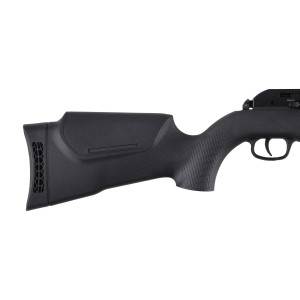 Wiatrówka Umarex Airmagnum 850 M2 4,5 mm