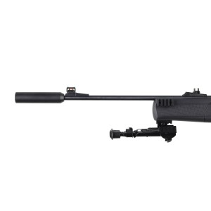 Wiatrówka Umarex Airmagnum 850 M2 XT Kit 4,5 mm