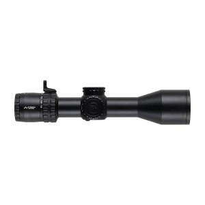 Luneta celownicza Primary Arms SLx Compact 4-16x44 mm FFP ACSS Athena BPR MIL