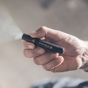 Latarka Ledlenser P2R 200 lm