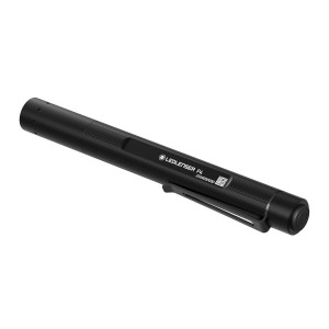 Latarka Ledlenser P4 180 lm