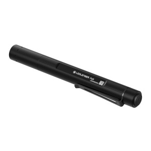 Latarka Ledlenser P4R 300 lm