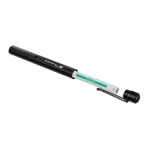 Latarka Ledlenser P4R 300 lm