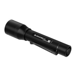 Latarka Ledlenser P5 200 lm