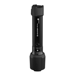 Latarka Ledlenser P7R Pro 2000 lm