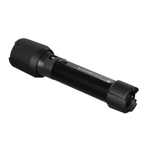 Latarka Ledlenser P7R Pro 2000 lm