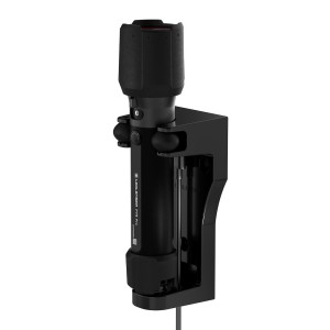 Latarka Ledlenser P7R Pro 2000 lm