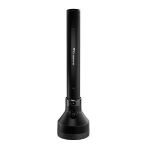 Latarka Ledlenser P21R 12000 lm