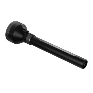 Latarka Ledlenser P21R 12000 lm