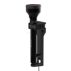 Latarka Ledlenser P21R 12000 lm