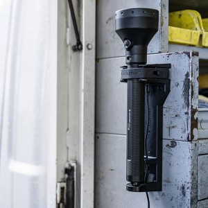 Latarka Ledlenser P21R 12000 lm