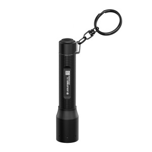 Latarka Ledlenser P3R 200 lm