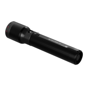 Latarka Ledlenser P7R 2000 lm