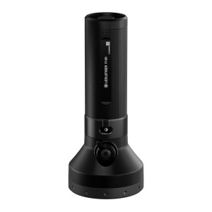 Latarka Ledlenser P18R 6500 lm