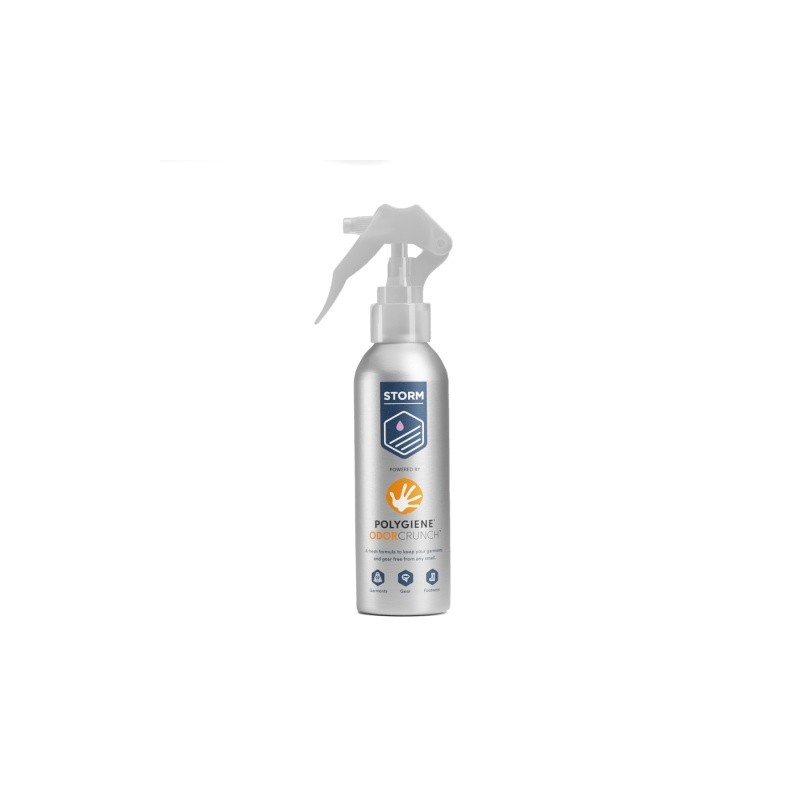 Storm OdorCrunch Spray 100ml