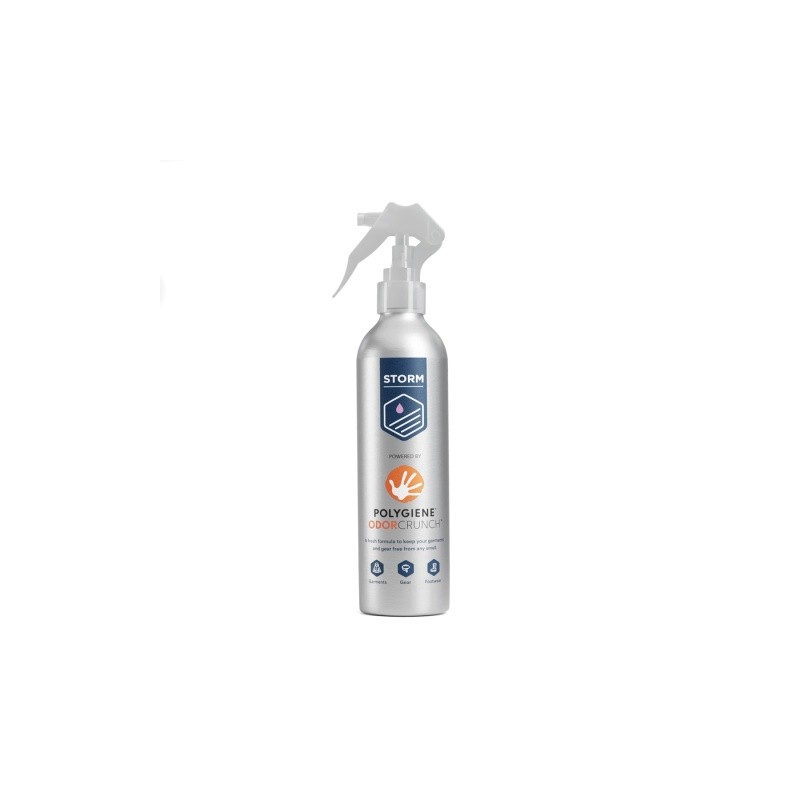 Storm OdorCrunch Spray 225ml
