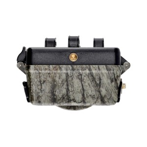 Fotopułapka GSM kamera leśna TOPHUNT H6 Tree grain