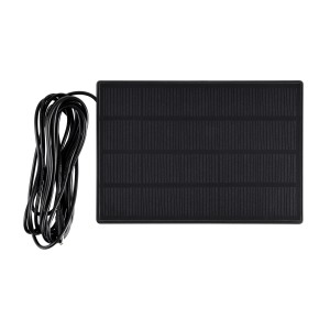 Fotopułapka GSM kamera leśna TOPHUNT H6 Tree grain
