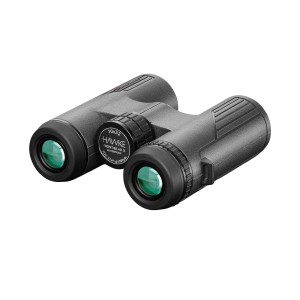 Lornetka Hawke Frontier HD X 10x32 szara