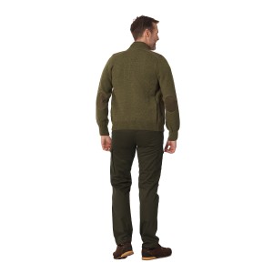 Sweter męski Tagart Goteborg