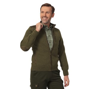 Sweter męski Tagart Goteborg