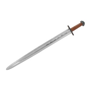Miecz Condor Viking Ironside