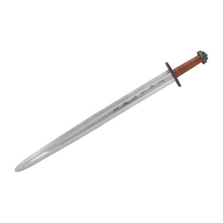 Miecz Condor Viking Ironside