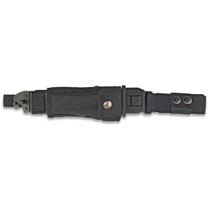Nóż Bagnet K25 32067