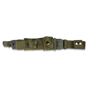 Nóż Bagnet K25 32068