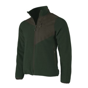 Bluza męska polarowa Tagart Elk