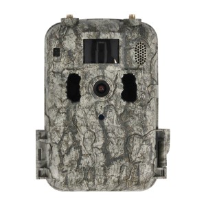 Kamera fotopułapka B4Hunt X7 GSM + pozycjonowanie GPS + panel solarny + karta pamięci 32 GB