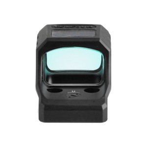 Kolimator Holosun SCS-320 Green Dot SCS 320-GR