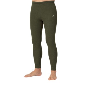 Legginsy męskie Tagart Winter