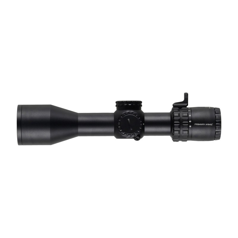 Luneta celownicza Primary Arms SLx Compact 4-16x44 mm FFP ACSS Deka G2