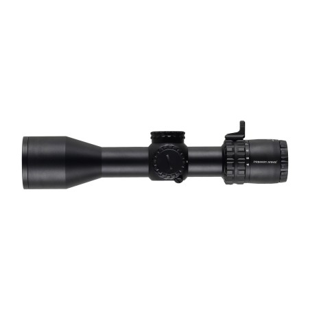 Luneta celownicza Primary Arms SLx Compact 4-16x44 mm FFP ACSS Deka G2