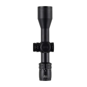 Luneta celownicza Primary Arms SLx Compact 4-16x44 mm FFP ACSS Deka G2