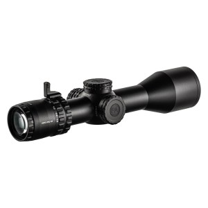 Luneta celownicza Primary Arms SLx Compact 4-16x44 mm FFP ACSS Deka G2